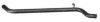 IMASAF 72.71.08 Exhaust Pipe